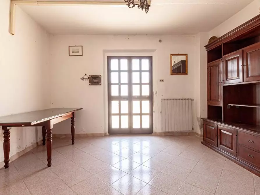 Immagine 1 di Casa indipendente in vendita  a Pisa