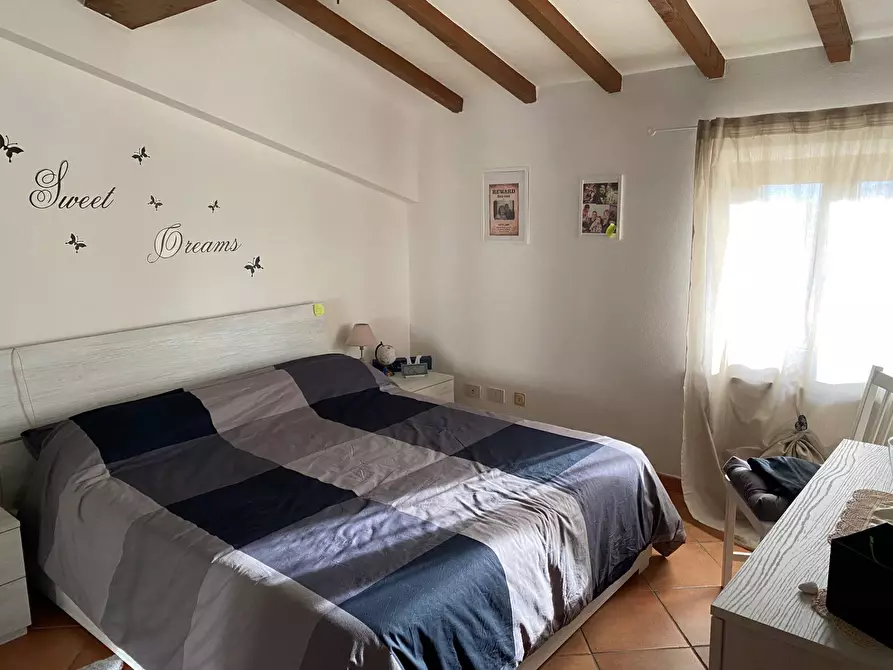 Immagine 6 di Appartamento in vendita  a Cascina