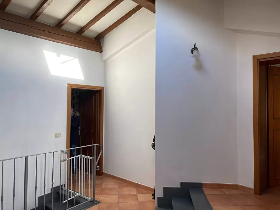Immagine 7 di Appartamento in vendita  a Cascina