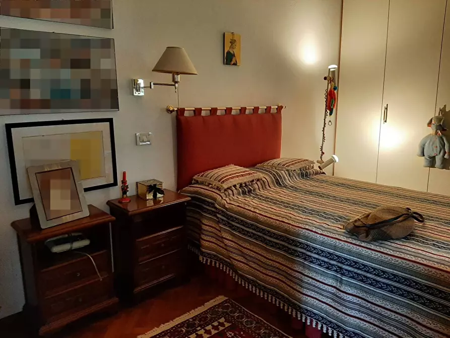 Immagine 17 di Villa in vendita  a Pisa