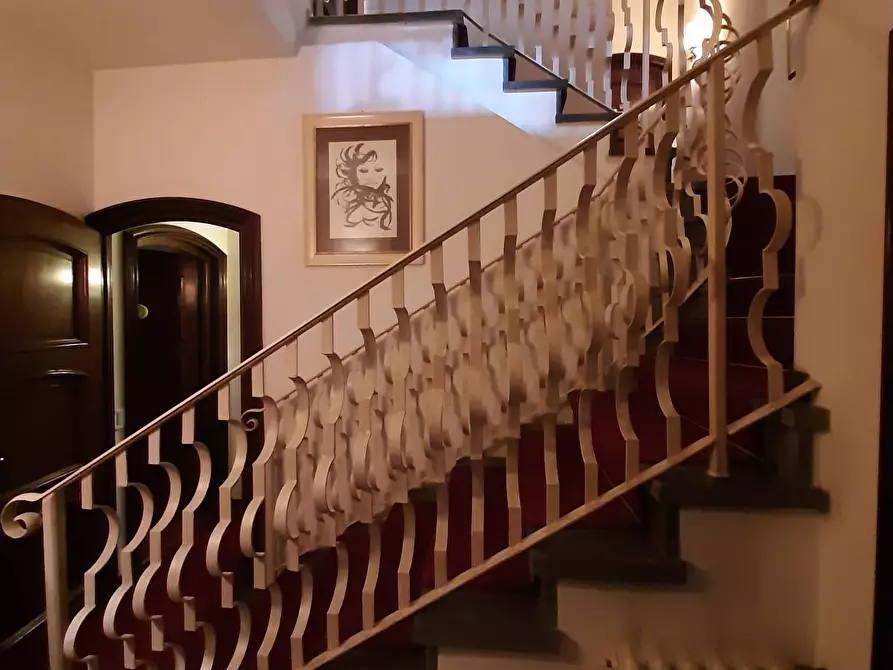 Immagine 19 di Villa in vendita  a Pisa