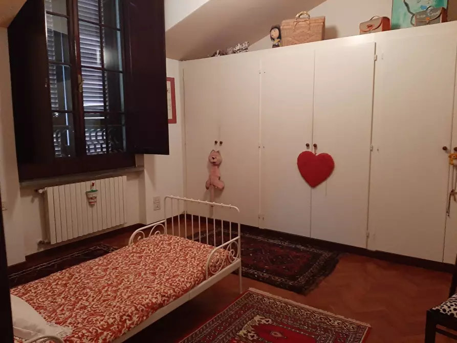 Immagine 26 di Villa in vendita  a Pisa