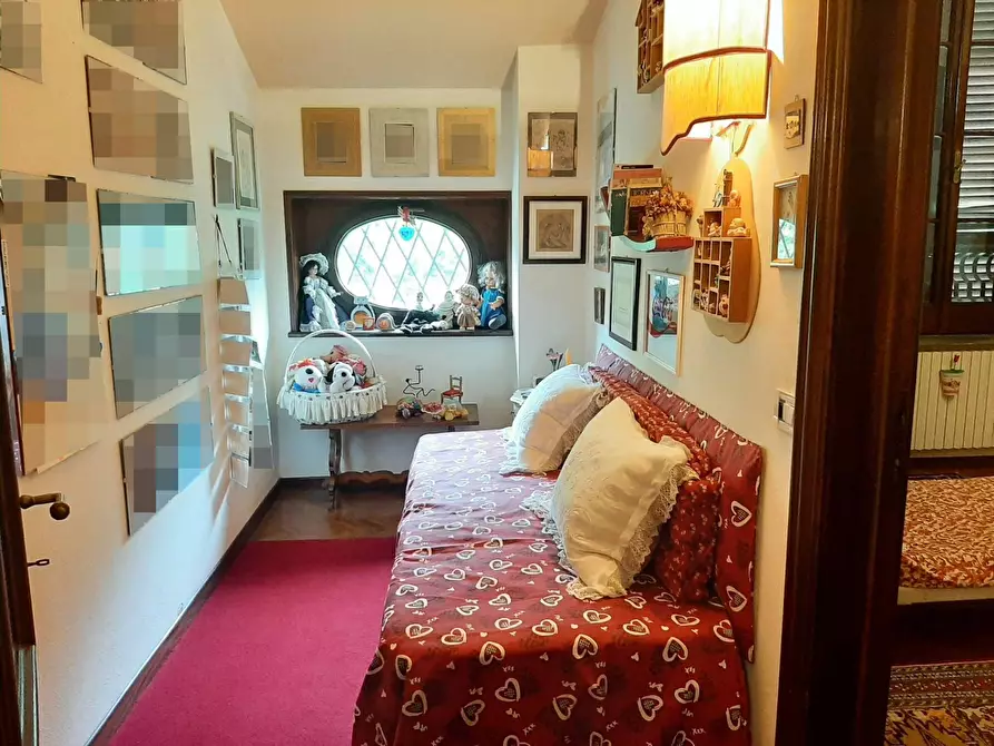 Immagine 27 di Villa in vendita  a Pisa