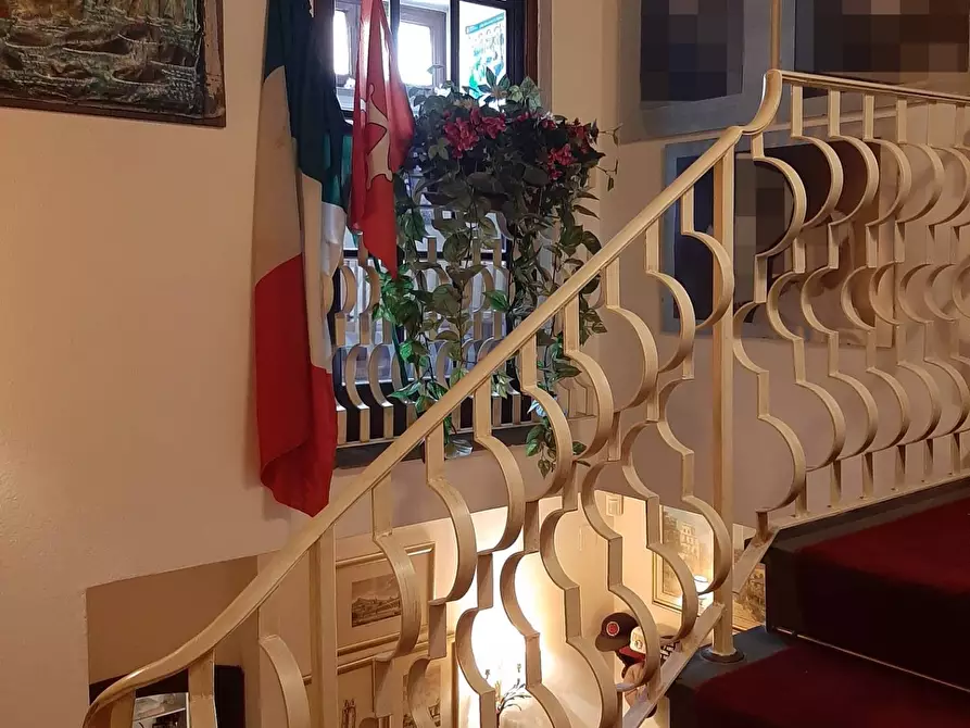Immagine 30 di Villa in vendita  a Pisa