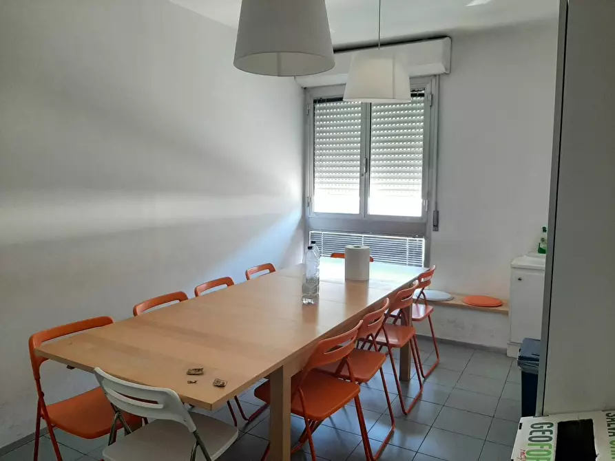 Immagine 14 di Ufficio in affitto  a San Giuliano Terme