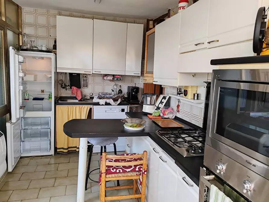 Immagine 7 di Appartamento in vendita  a Pisa