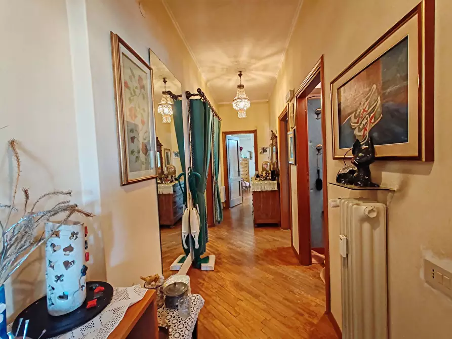 Immagine 10 di Appartamento in vendita  a Pisa