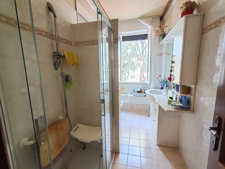 Immagine 22 di Appartamento in vendita  a Pisa