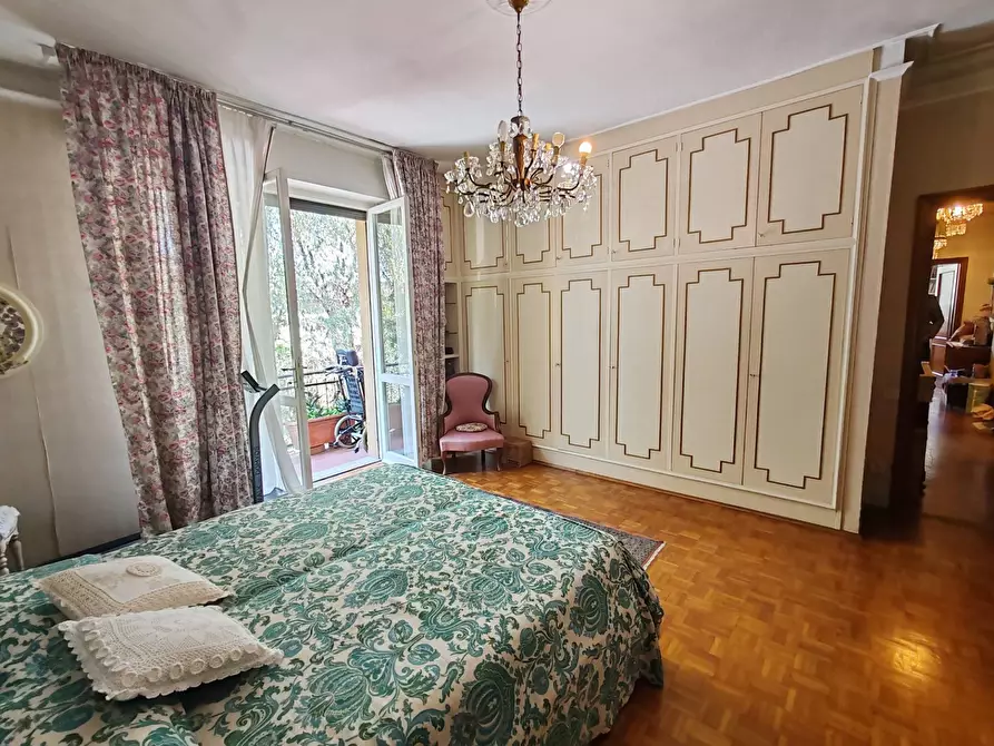 Immagine 13 di Appartamento in vendita  a Pisa