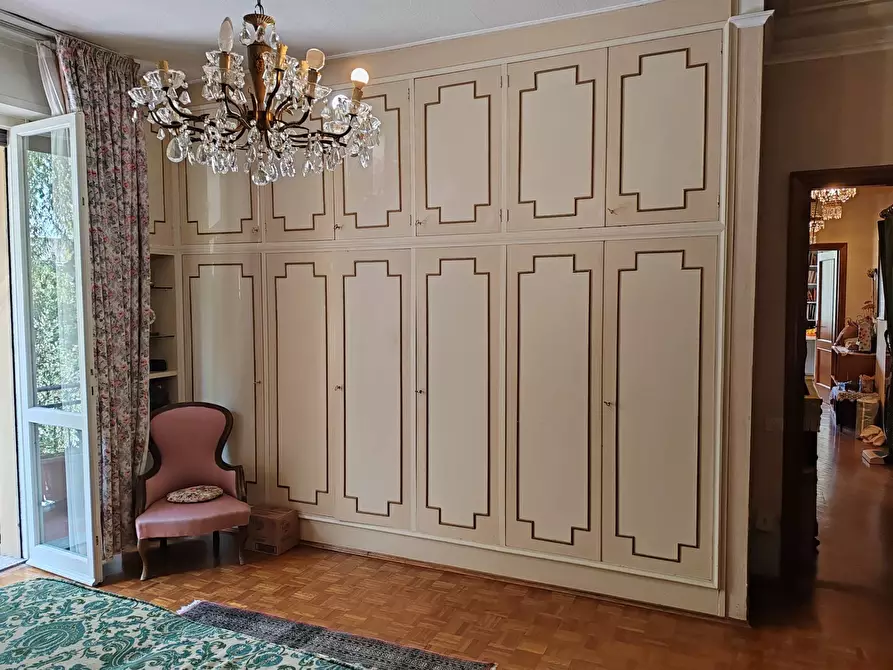 Immagine 14 di Appartamento in vendita  a Pisa