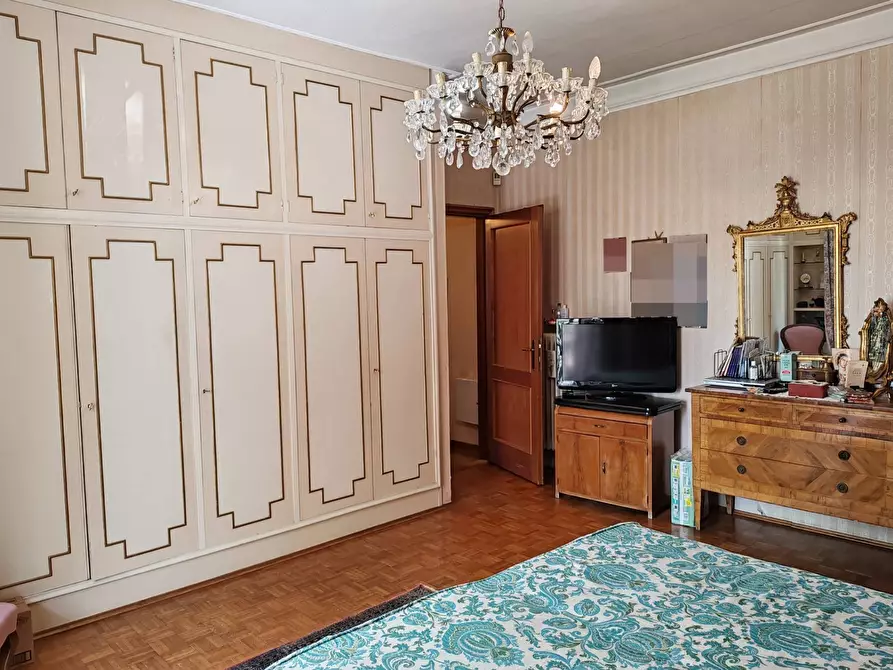 Immagine 15 di Appartamento in vendita  a Pisa