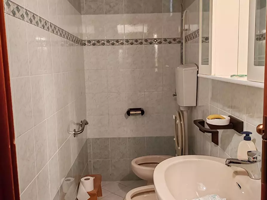 Immagine 23 di Appartamento in vendita  a Pisa