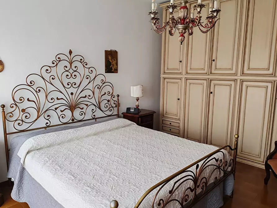 Immagine 19 di Villetta a schiera in vendita  a Pisa