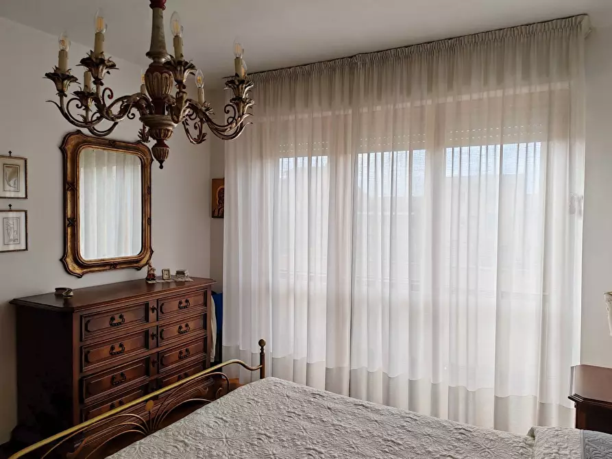 Immagine 21 di Villetta a schiera in vendita  a Pisa