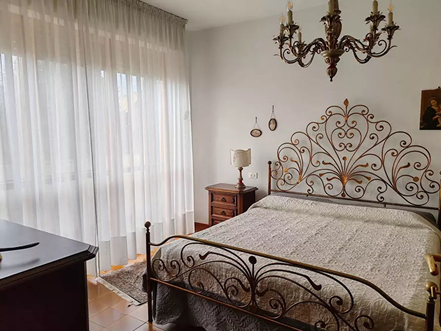 Immagine 20 di Villetta a schiera in vendita  a Pisa