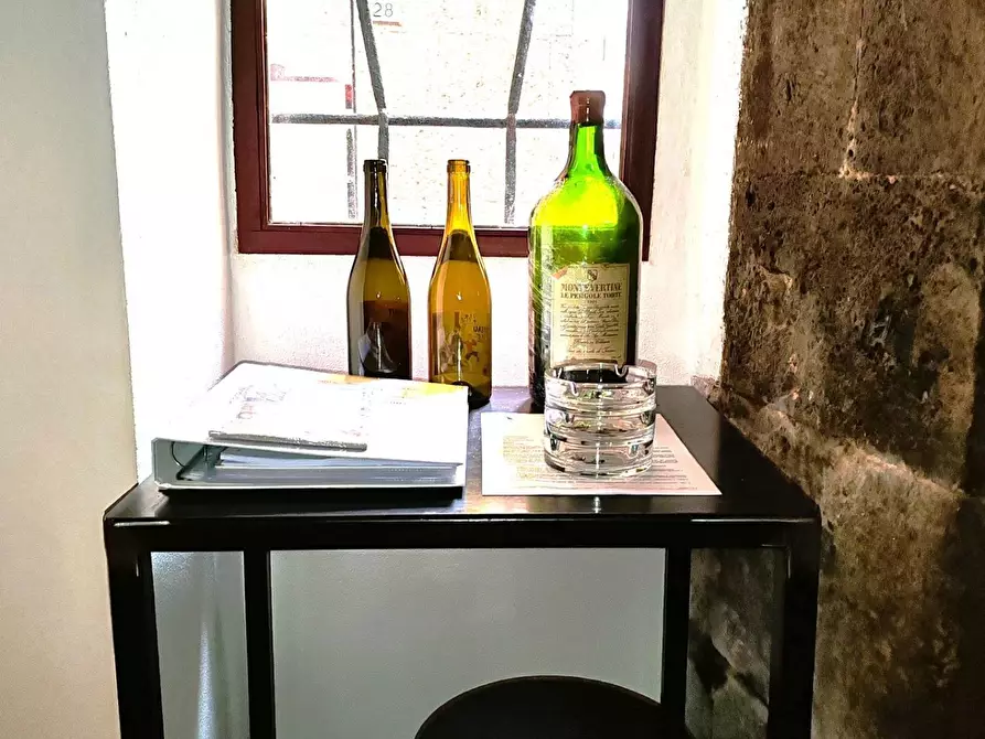 Immagine 1 di Attività commerciale in vendita  a Pisa