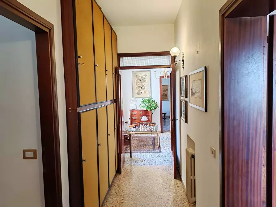 Immagine 10 di Casa bifamiliare in vendita  a Pisa