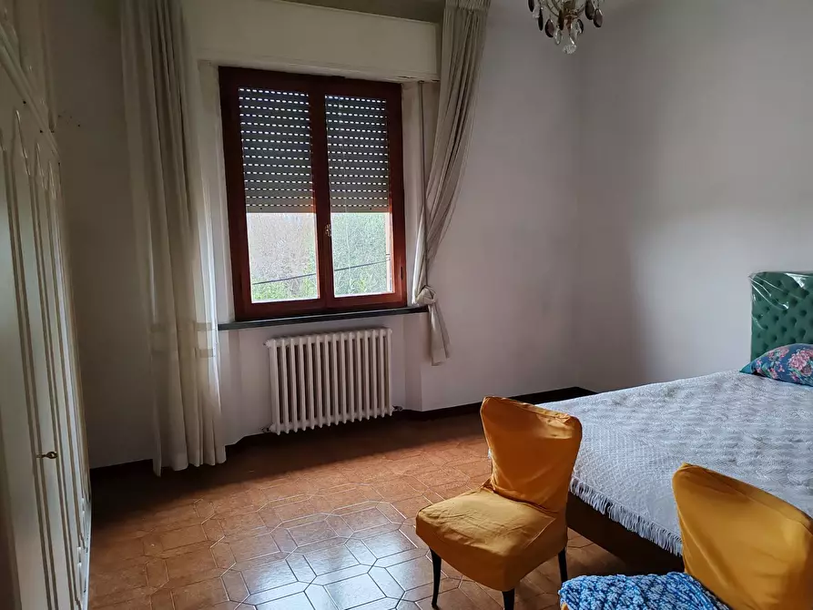 Immagine 8 di Casa bifamiliare in vendita  a Pisa
