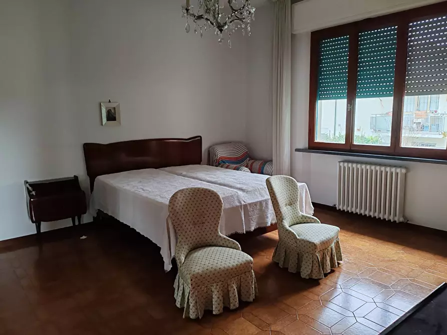 Immagine 10 di Casa bifamiliare in vendita  a Pisa