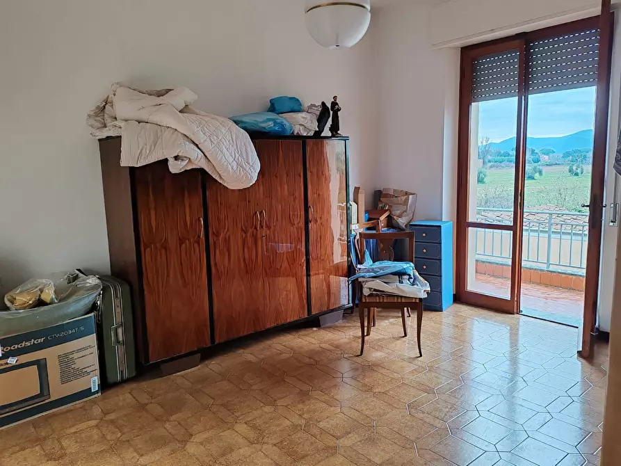 Immagine 12 di Casa bifamiliare in vendita  a Pisa