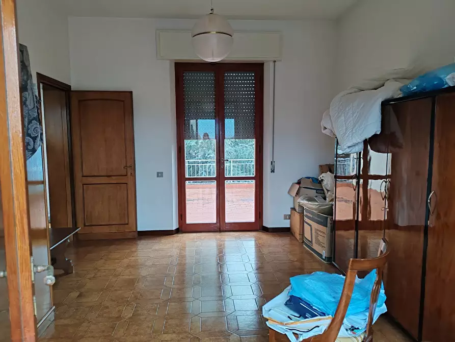 Immagine 13 di Casa bifamiliare in vendita  a Pisa