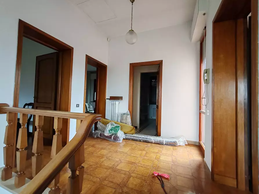 Immagine 7 di Casa bifamiliare in vendita  a Pisa