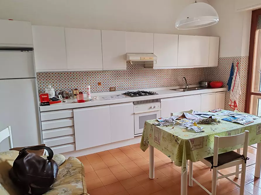 Immagine 3 di Casa bifamiliare in vendita  a Pisa