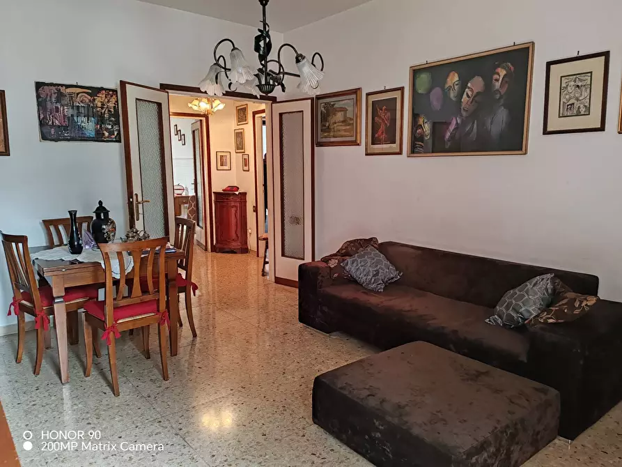 Immagine 2 di Appartamento in vendita  a Pisa