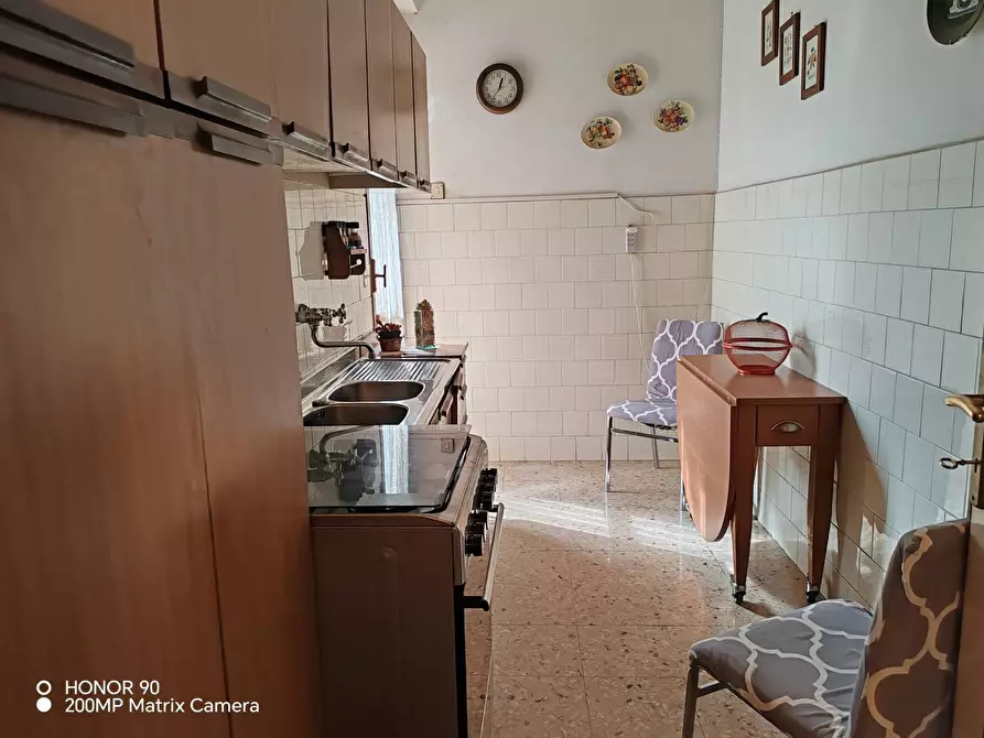 Immagine 3 di Appartamento in vendita  a Pisa