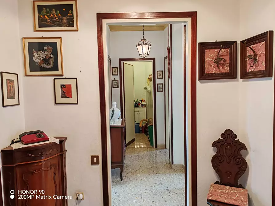 Immagine 4 di Appartamento in vendita  a Pisa