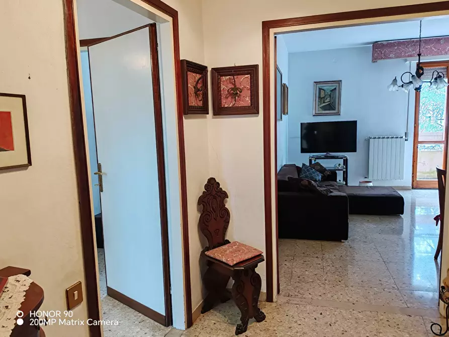 Immagine 5 di Appartamento in vendita  a Pisa