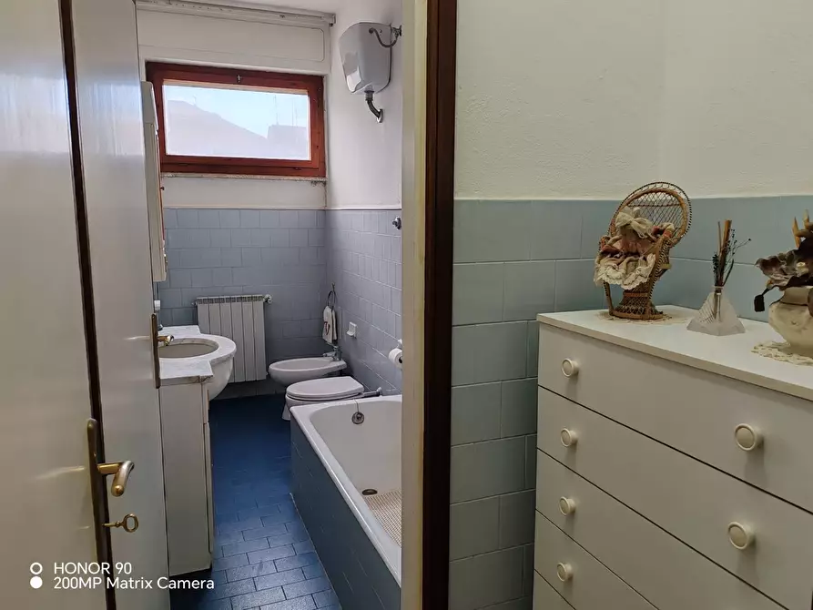 Immagine 12 di Appartamento in vendita  a Pisa