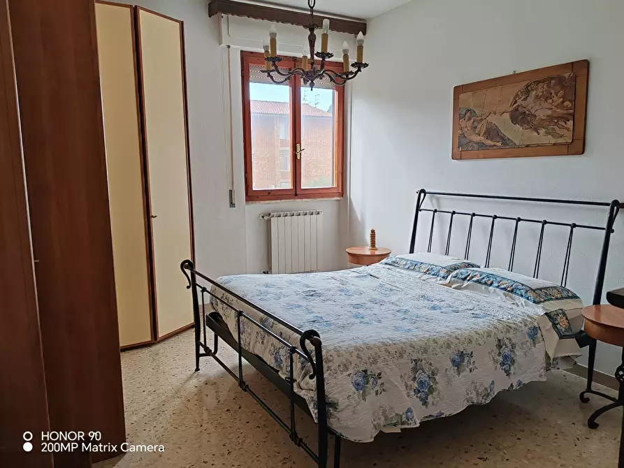 Immagine 8 di Appartamento in vendita  a Pisa