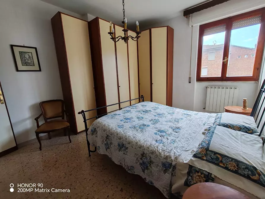 Immagine 7 di Appartamento in vendita  a Pisa