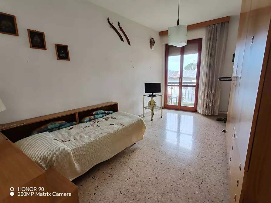 Immagine 10 di Appartamento in vendita  a Pisa