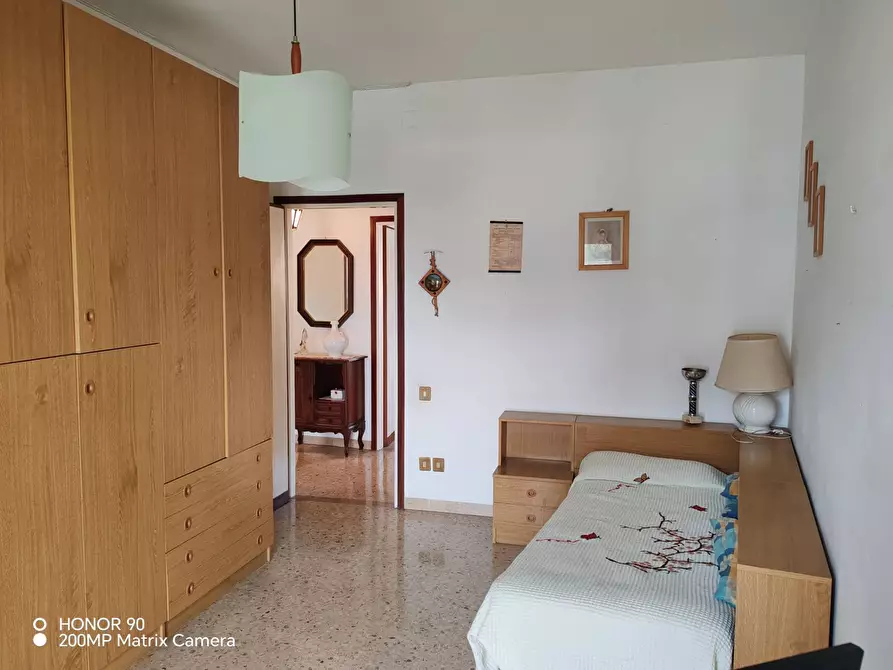 Immagine 9 di Appartamento in vendita  a Pisa