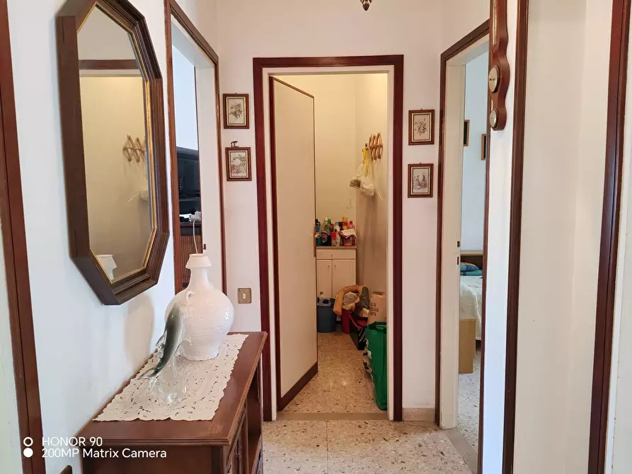 Immagine 6 di Appartamento in vendita  a Pisa