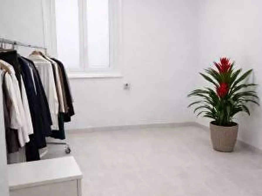 Immagine 2 di Locale commerciale in affitto  a Pisa
