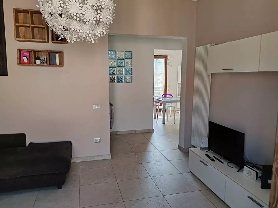 Immagine 3 di Appartamento in vendita  a Pisa