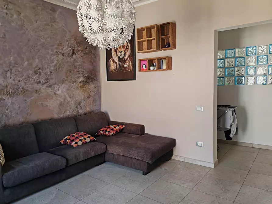 Immagine 4 di Appartamento in vendita  a Pisa