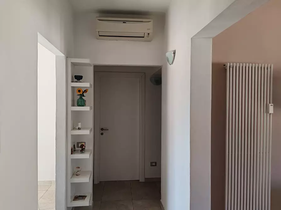 Immagine 5 di Appartamento in vendita  a Pisa