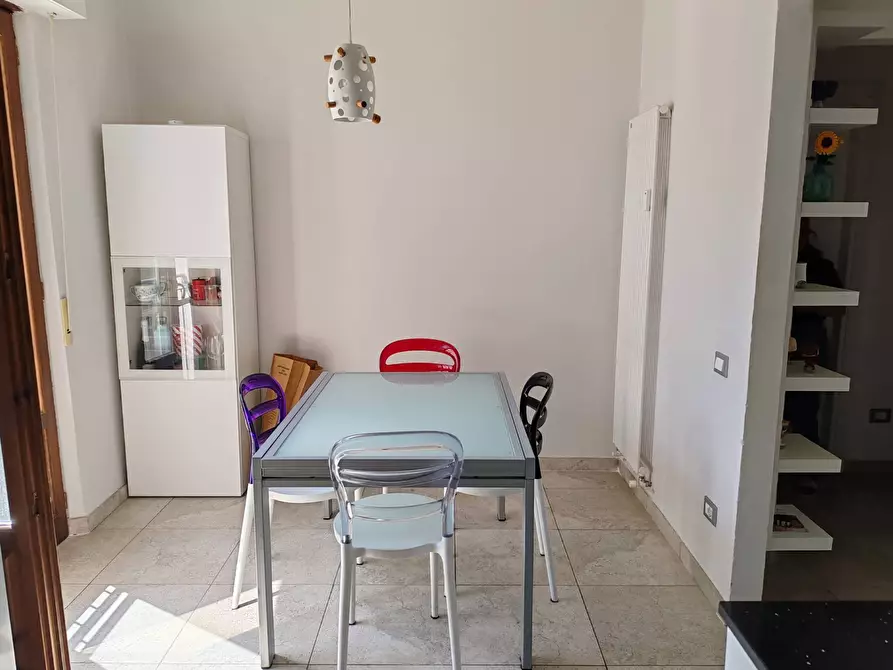 Immagine 9 di Appartamento in vendita  a Pisa