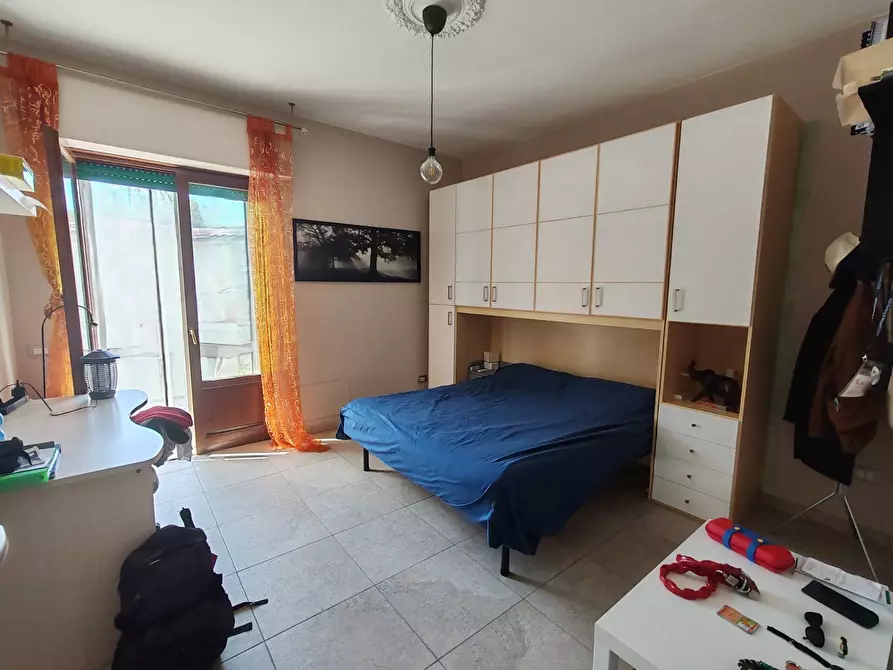 Immagine 10 di Appartamento in vendita  a Pisa
