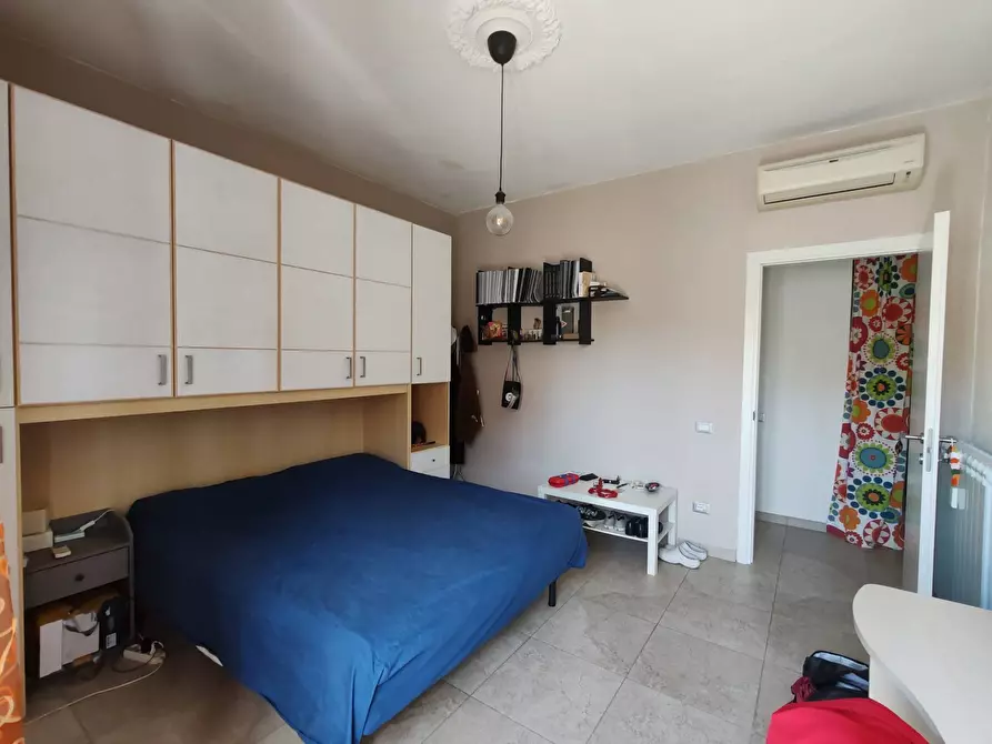Immagine 11 di Appartamento in vendita  a Pisa