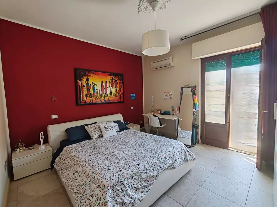 Immagine 12 di Appartamento in vendita  a Pisa
