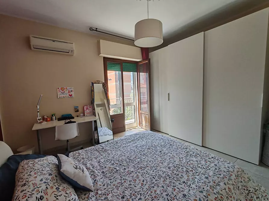 Immagine 13 di Appartamento in vendita  a Pisa