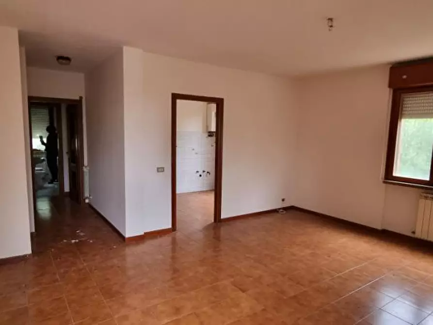 Immagine 1 di Appartamento in vendita  a Pisa