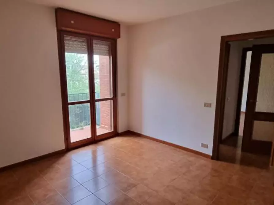 Immagine 4 di Appartamento in vendita  a Pisa