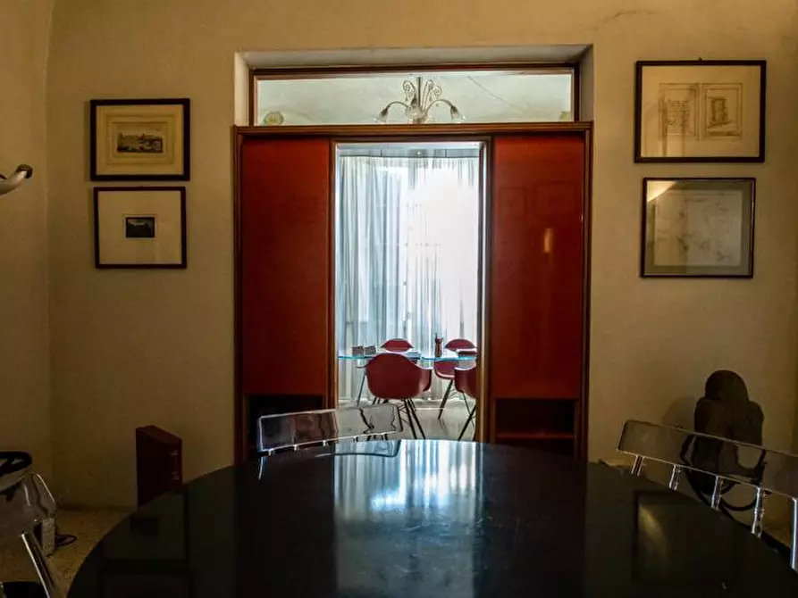 Immagine 62 di Appartamento in vendita  a Pisa