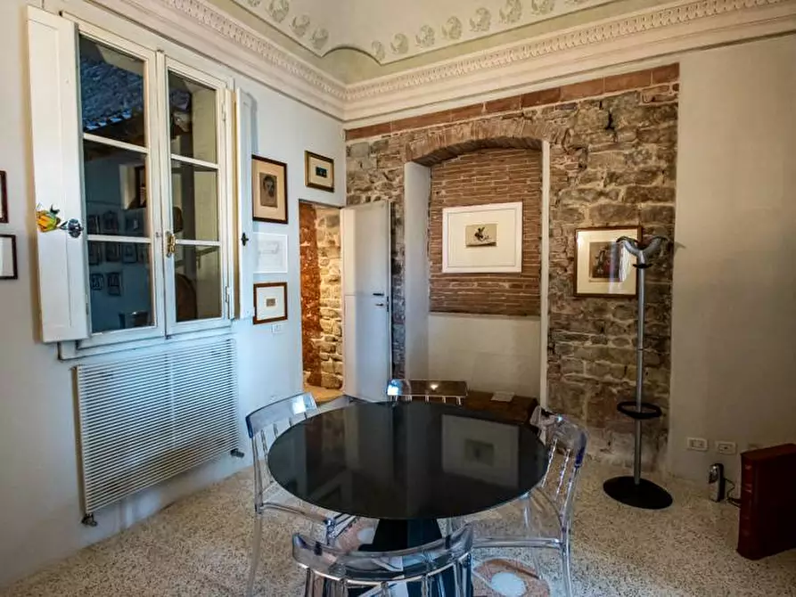 Immagine 55 di Appartamento in vendita  a Pisa